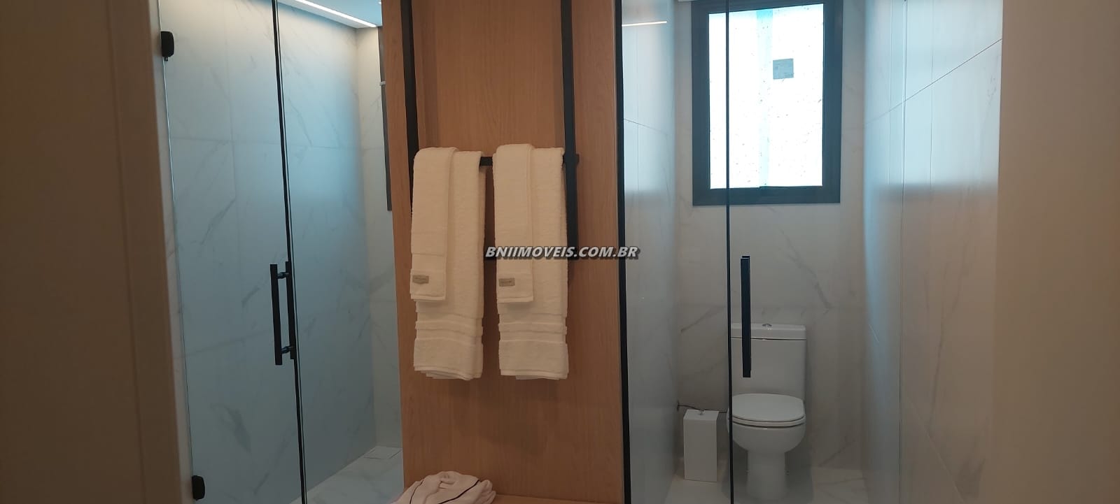 Apartamento, 3 quartos, 170 m² - Foto 18