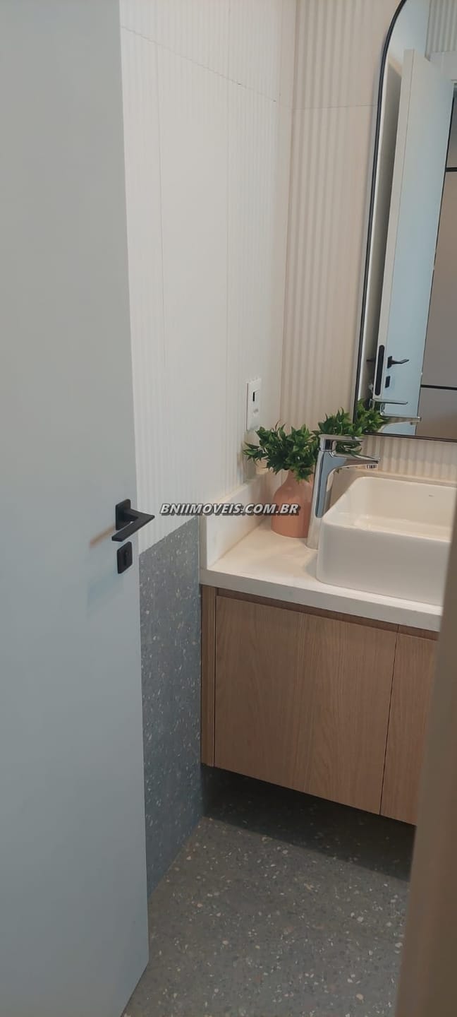 Apartamento, 3 quartos, 170 m² - Foto 14