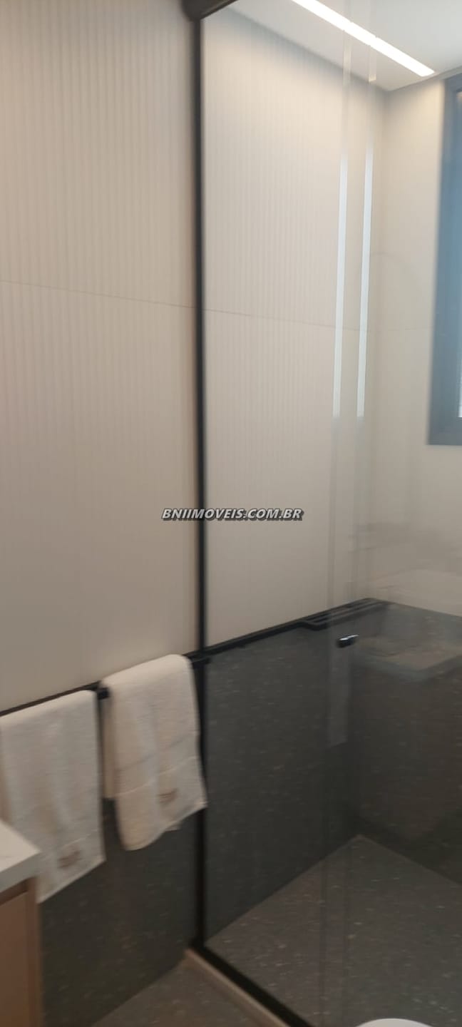 Apartamento, 3 quartos, 170 m² - Foto 24