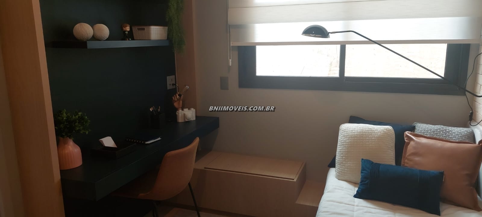 Apartamento, 3 quartos, 170 m² - Foto 10