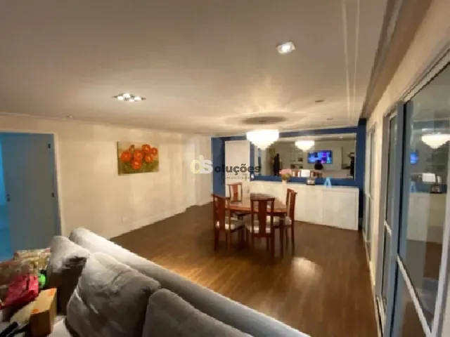 Apartamento 3 quartos e 3 banheiros, à venda, no bairro Lauzane Paulista em São Paulo