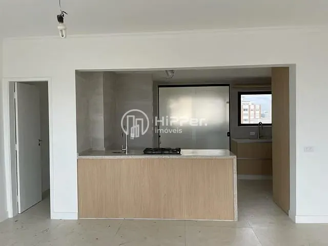 Apartamento com 180m² 3 quartos e 3 banheiros, à venda ou para alugar, no bairro Perdizes em São Paulo