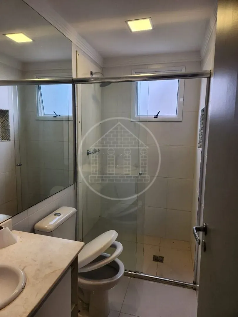 Apartamento, 2 quartos, 69 m² - Foto 13