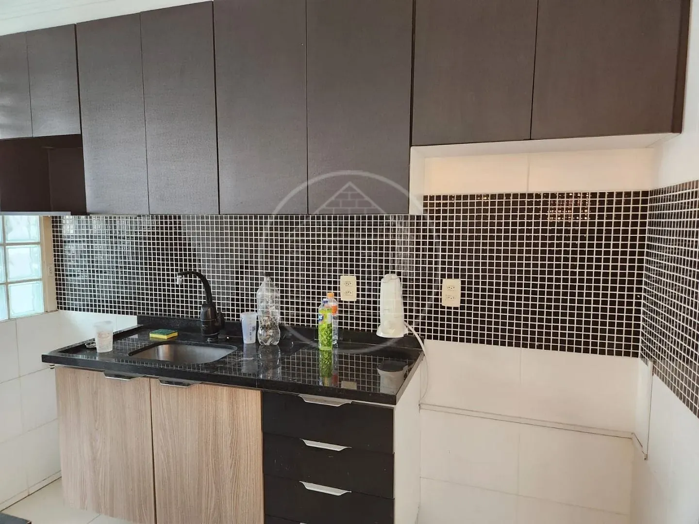 Apartamento, 2 quartos, 69 m² - Foto 8