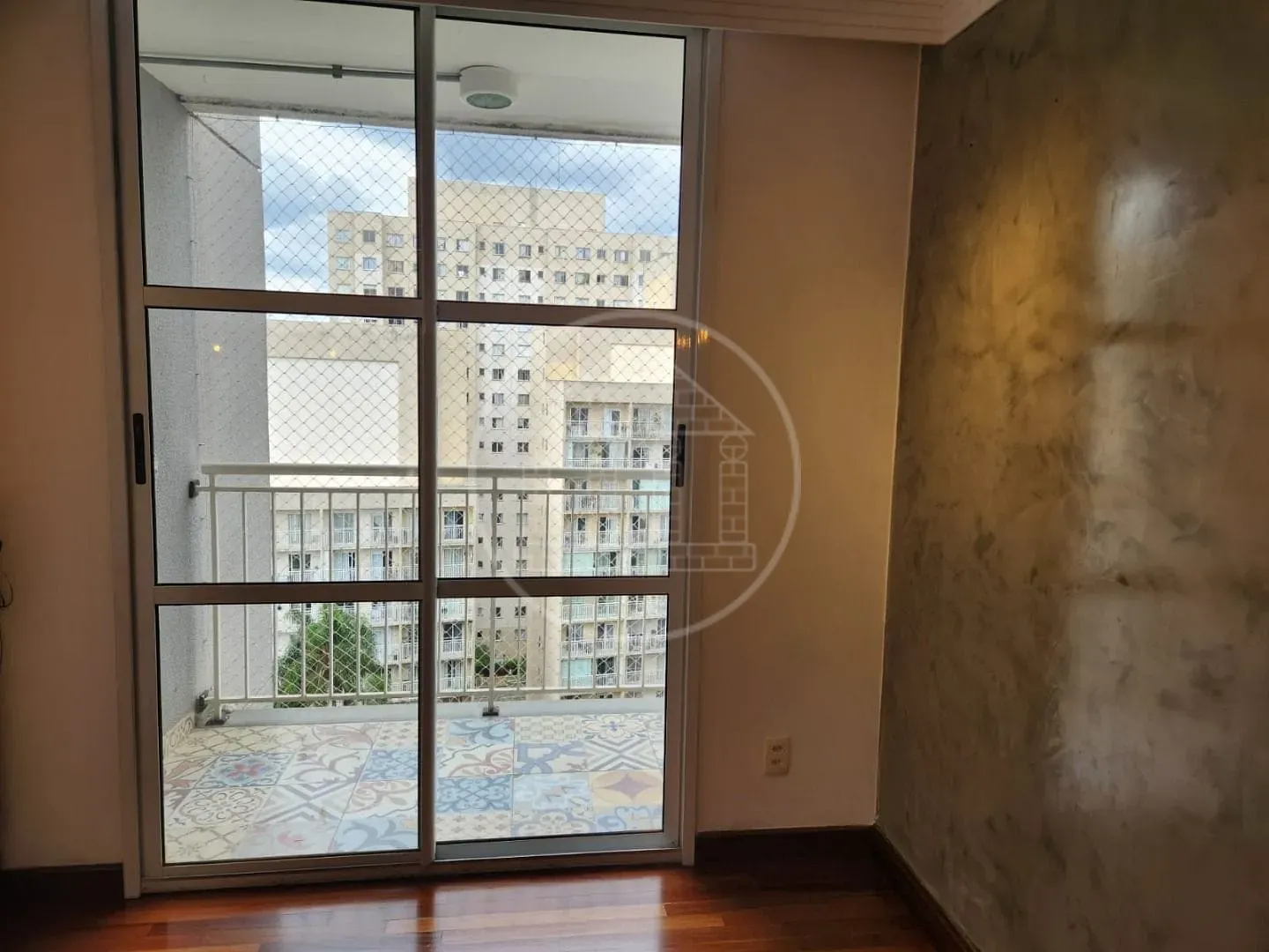 Apartamento, 2 quartos, 69 m² - Foto 6