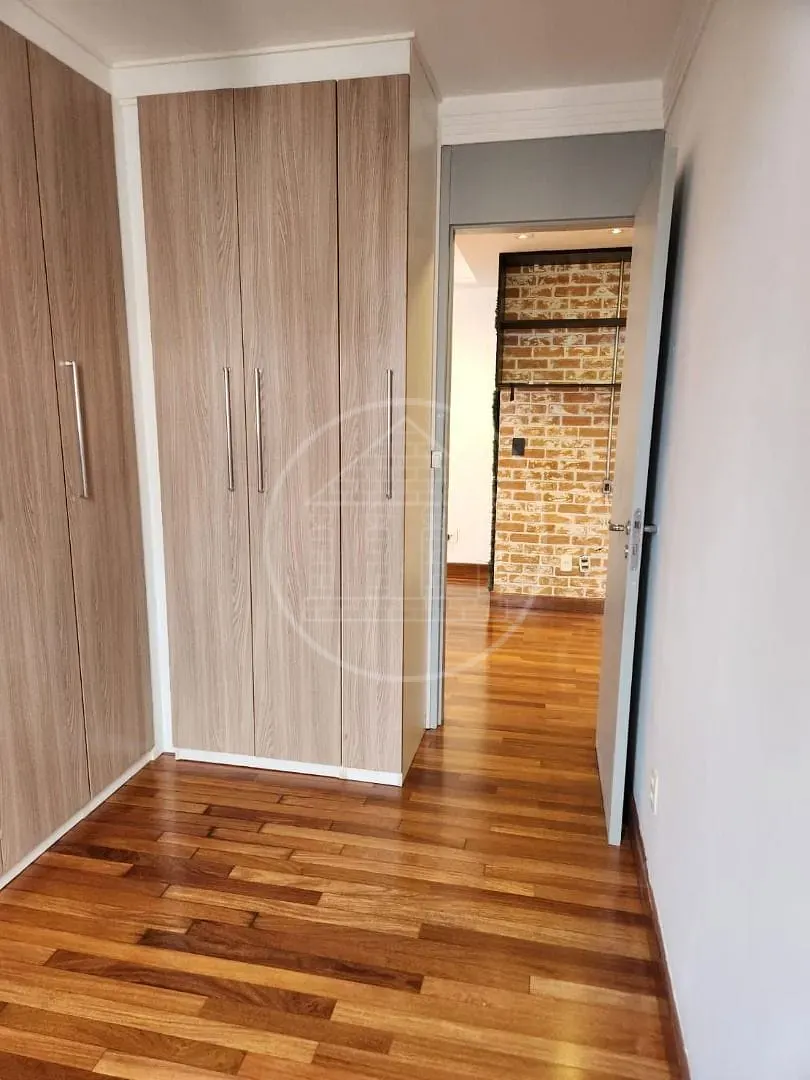 Apartamento, 2 quartos, 69 m² - Foto 14