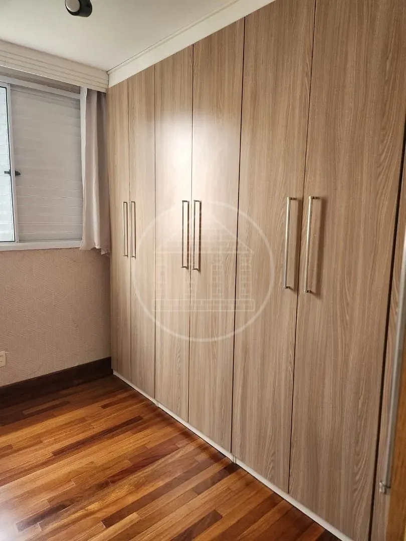 Apartamento, 2 quartos, 69 m² - Foto 16