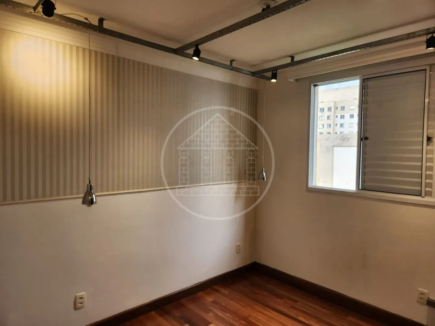 Apartamento, 2 quartos, 69 m² - Foto 11