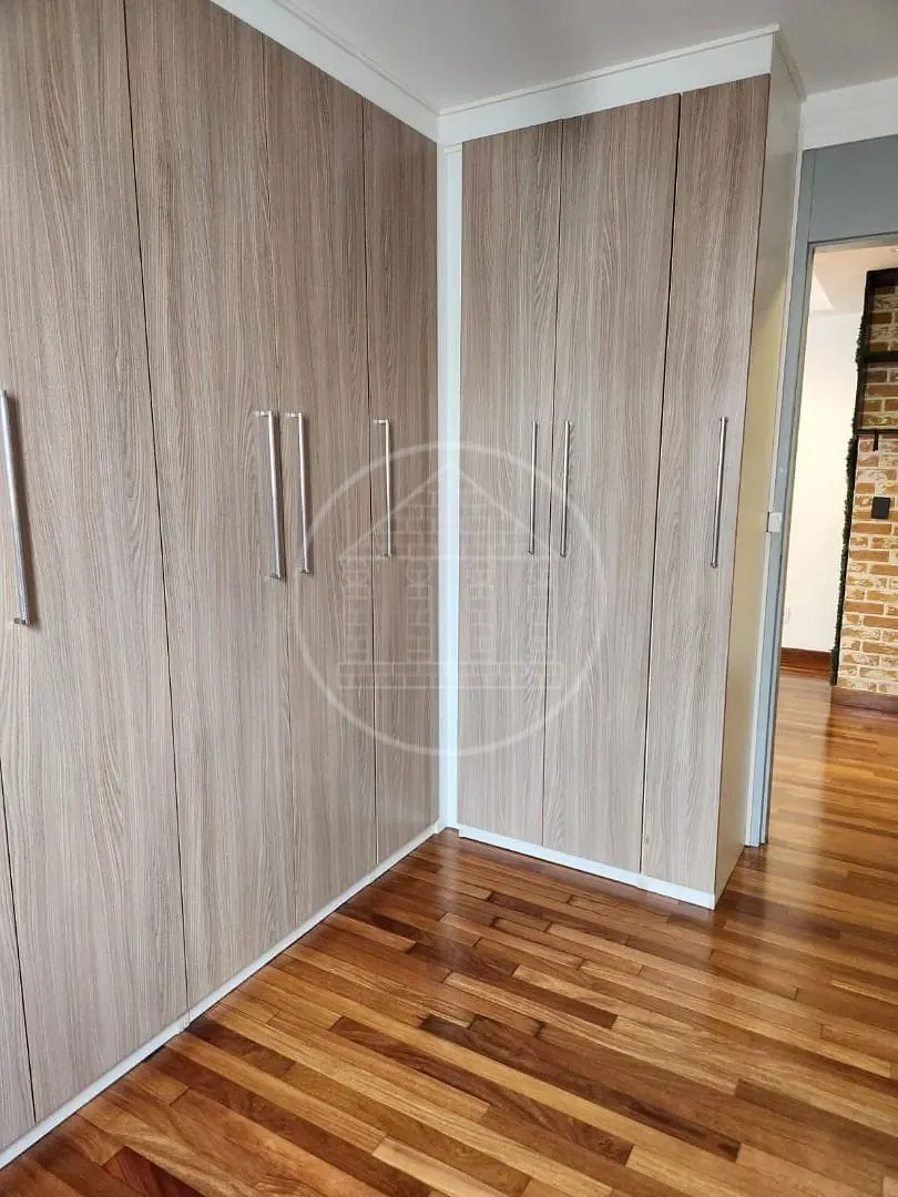 Apartamento, 2 quartos, 69 m² - Foto 12