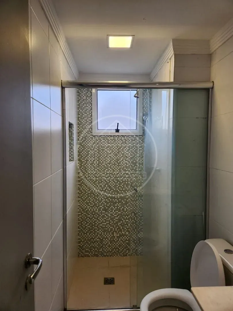 Apartamento, 2 quartos, 69 m² - Foto 18
