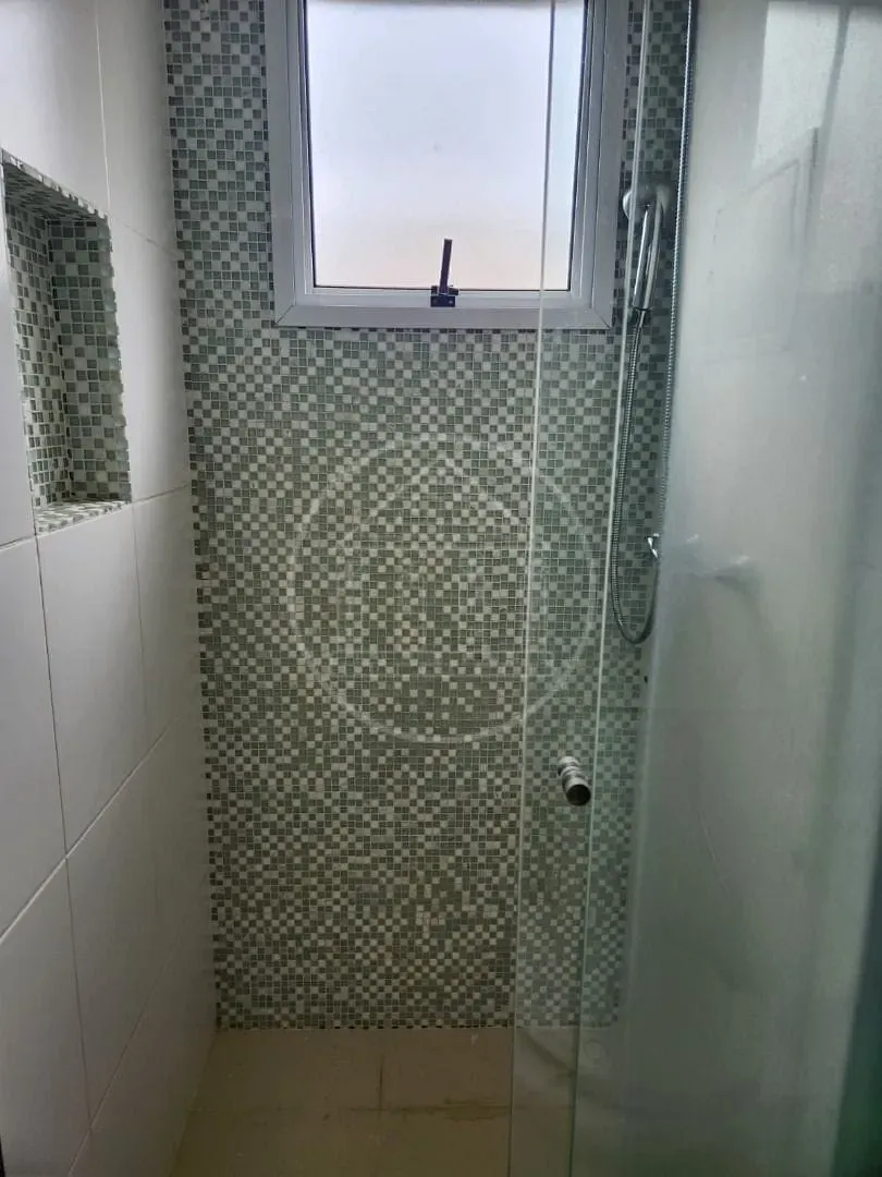 Apartamento, 2 quartos, 69 m² - Foto 17