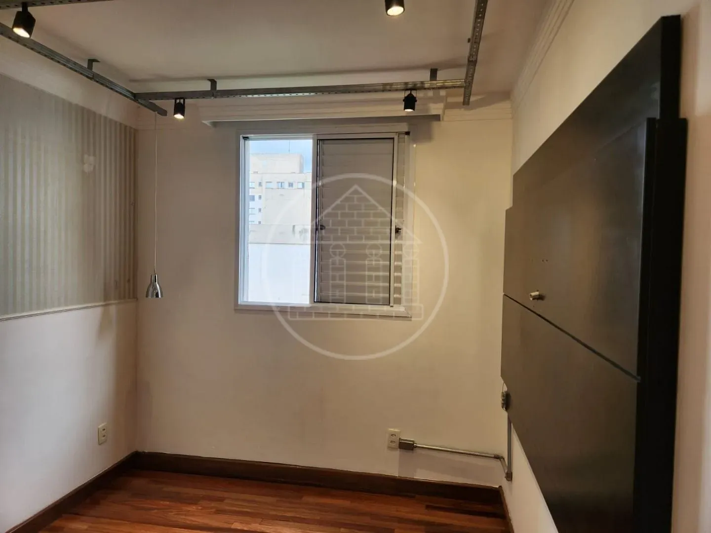 Apartamento, 2 quartos, 69 m² - Foto 10