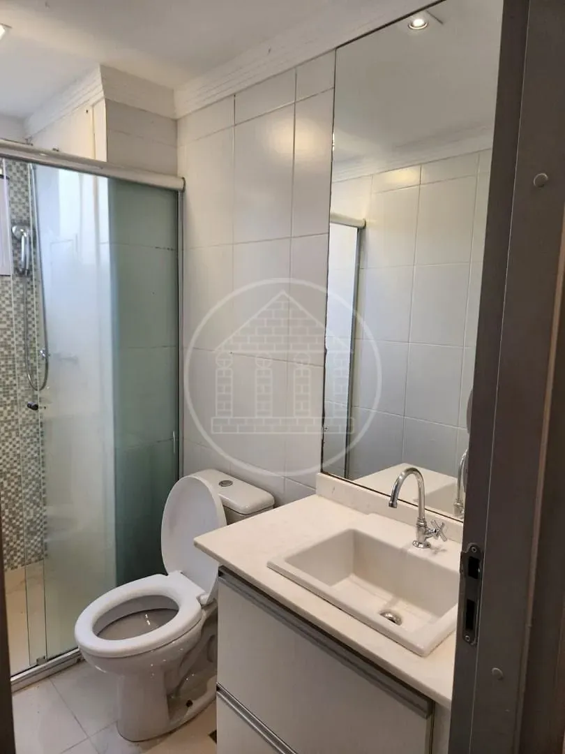 Apartamento, 2 quartos, 69 m² - Foto 20