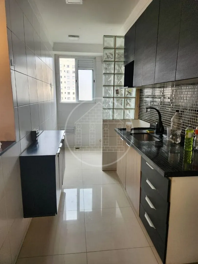 Apartamento, 2 quartos, 69 m² - Foto 9