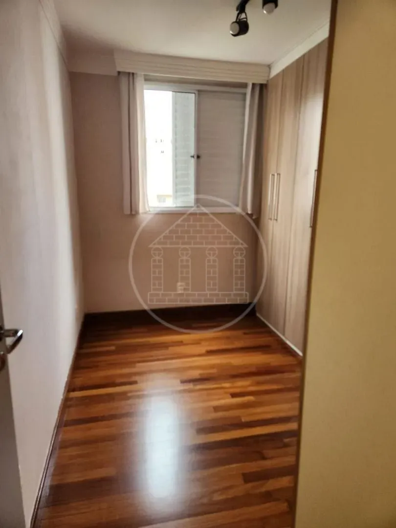 Apartamento, 2 quartos, 69 m² - Foto 15