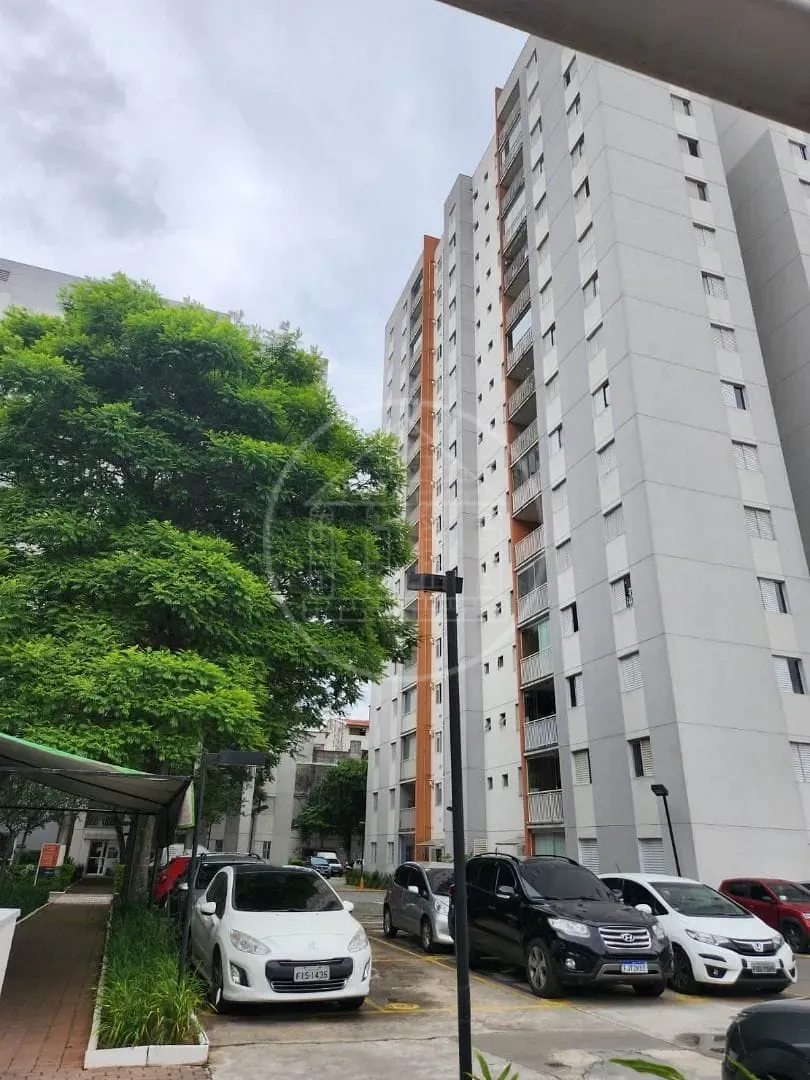 Apartamento, 2 quartos, 69 m² - Foto 19