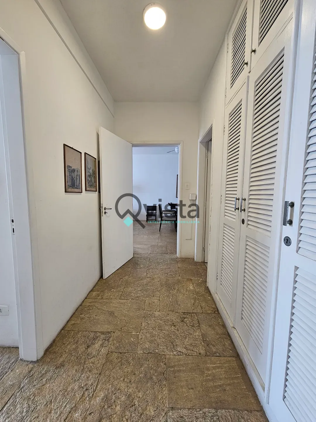 Apartamento, 3 quartos, 195 m² - Foto 8
