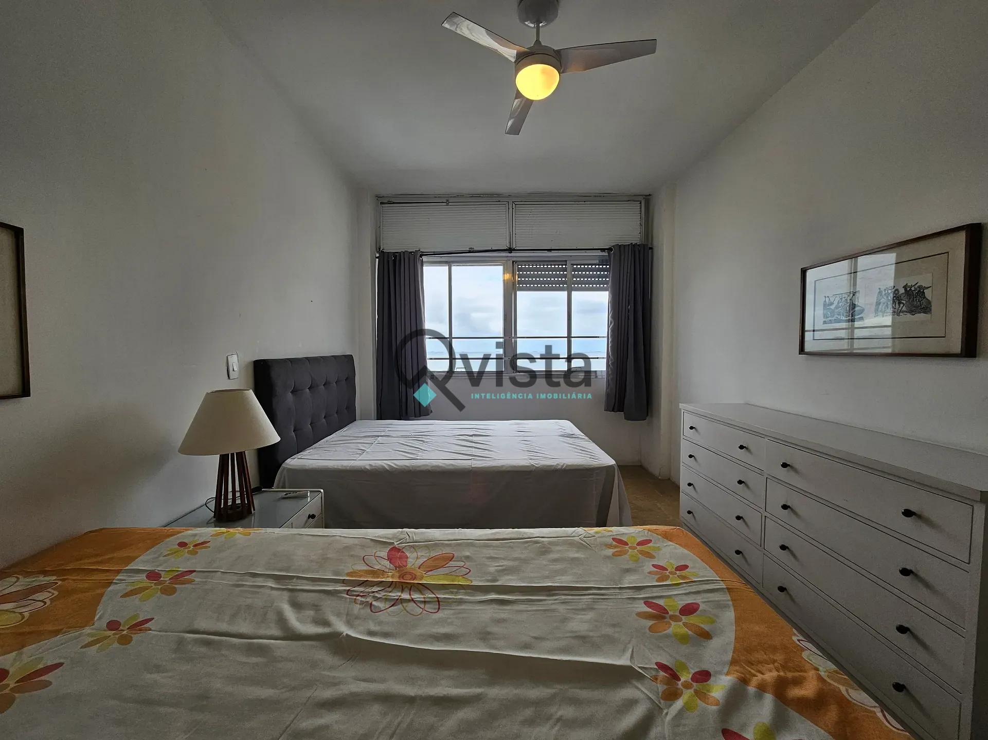 Apartamento, 3 quartos, 195 m² - Foto 9