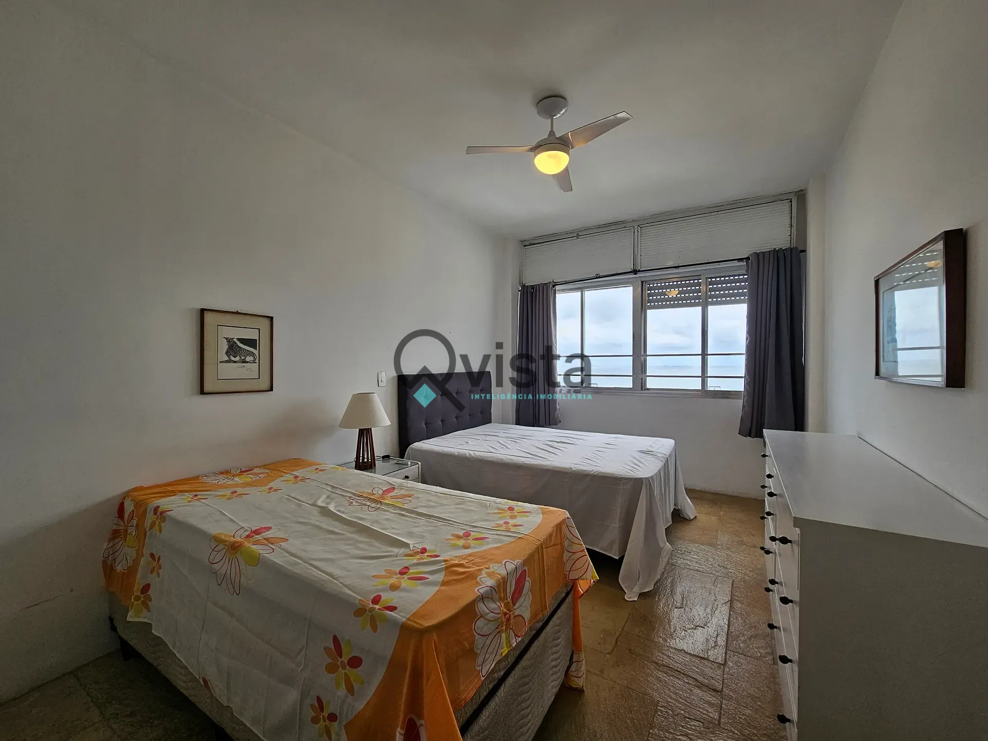 Apartamento, 3 quartos, 195 m² - Foto 10