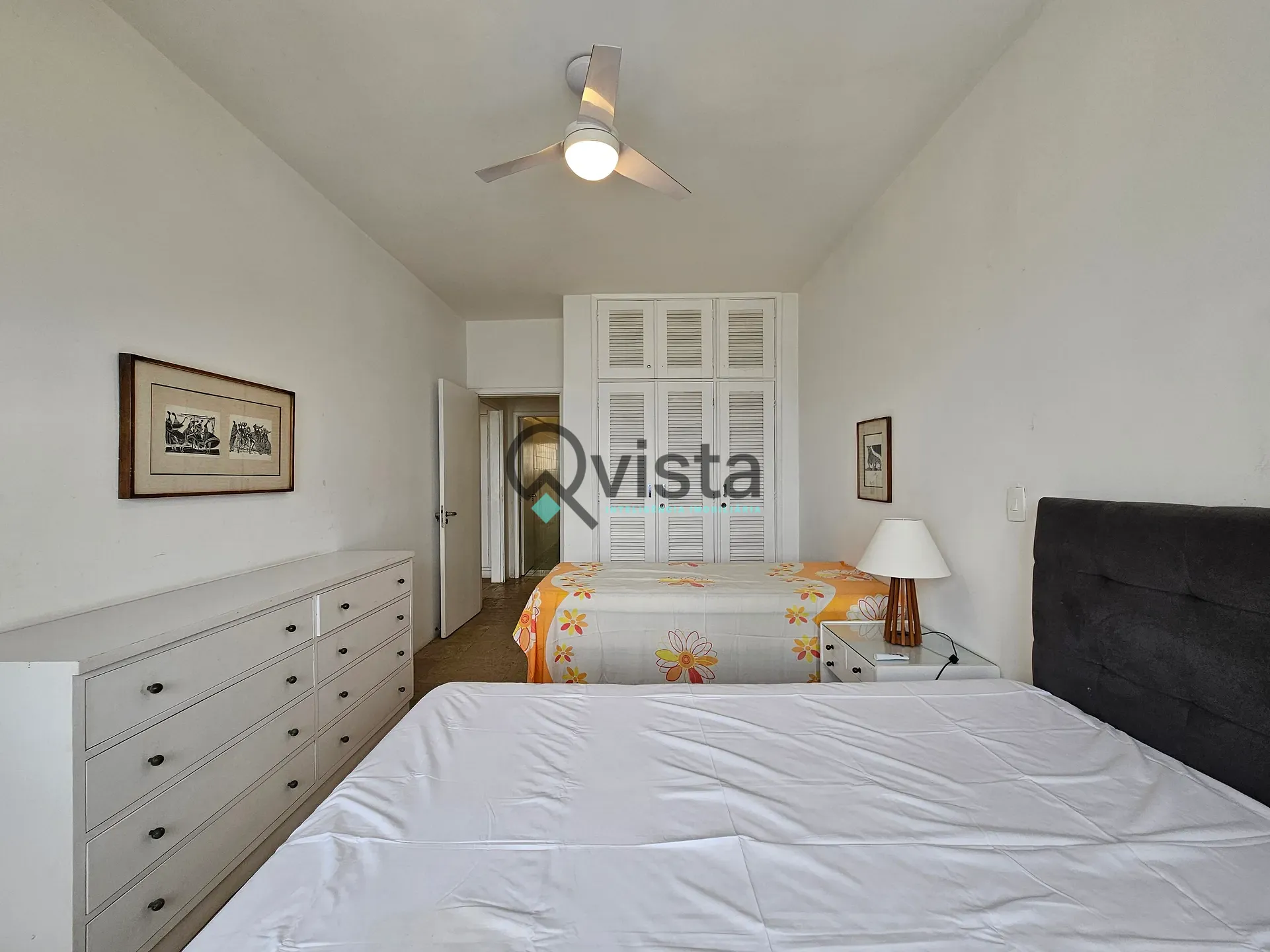 Apartamento, 3 quartos, 195 m² - Foto 11