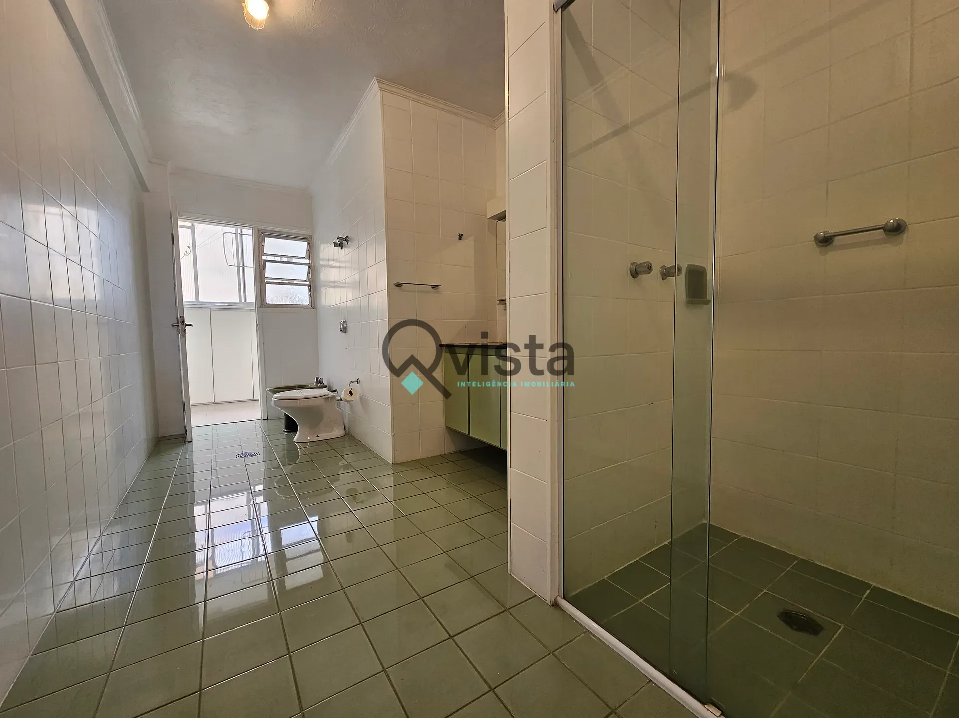 Apartamento, 3 quartos, 195 m² - Foto 12