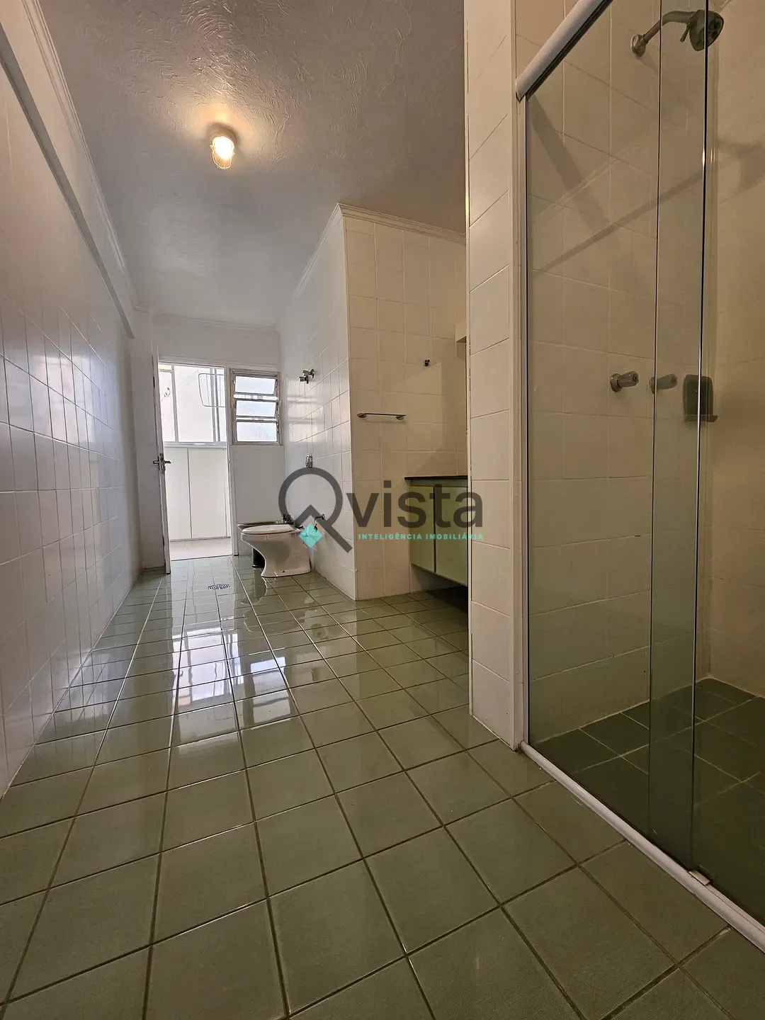 Apartamento, 3 quartos, 195 m² - Foto 13