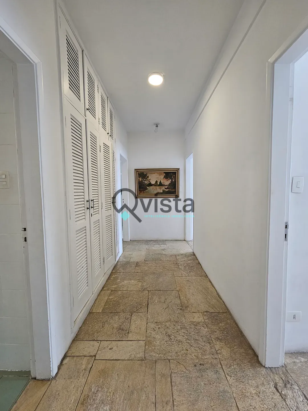 Apartamento, 3 quartos, 195 m² - Foto 14