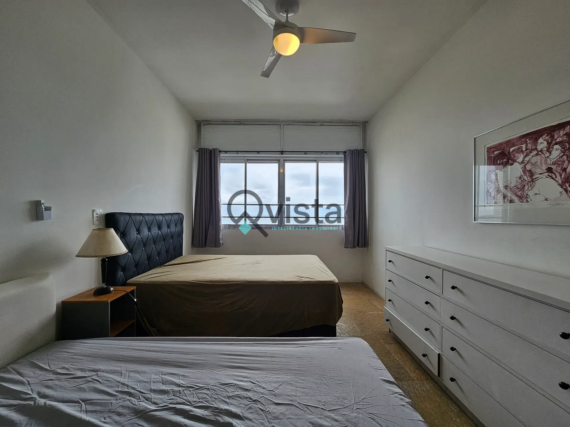 Apartamento, 3 quartos, 195 m² - Foto 15