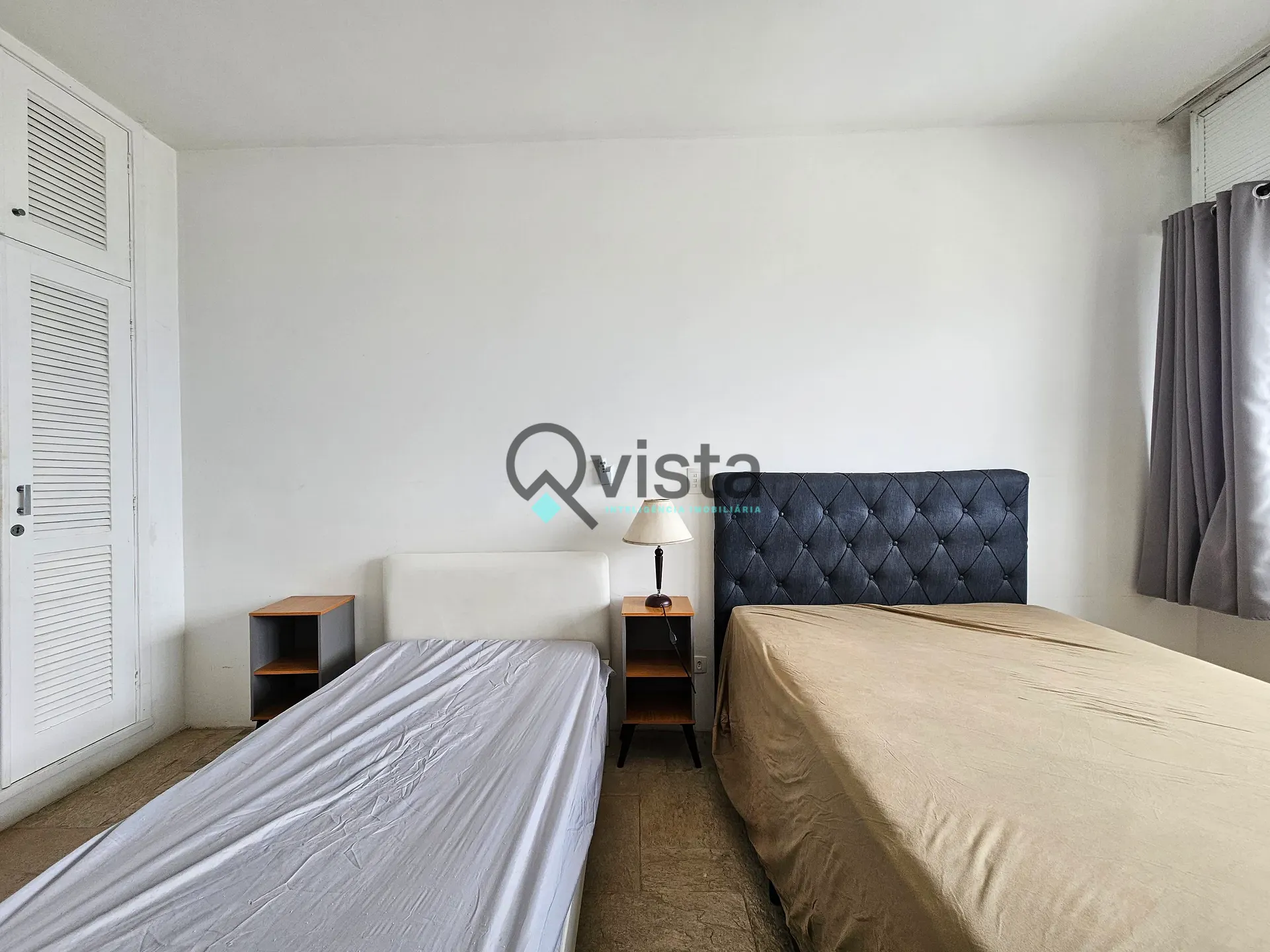 Apartamento, 3 quartos, 195 m² - Foto 16