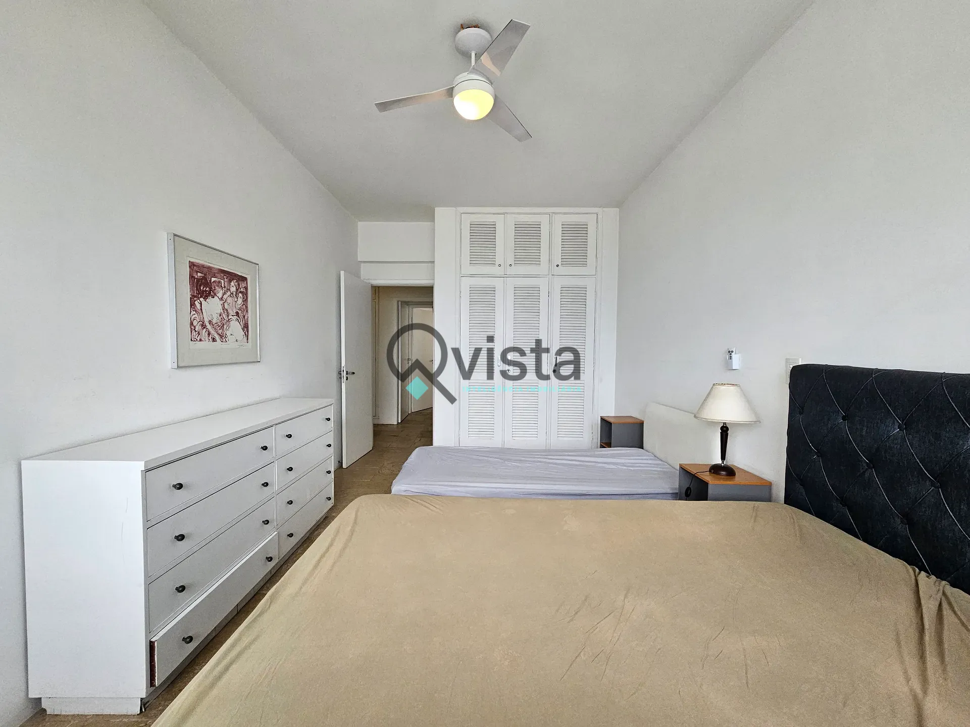 Apartamento, 3 quartos, 195 m² - Foto 17