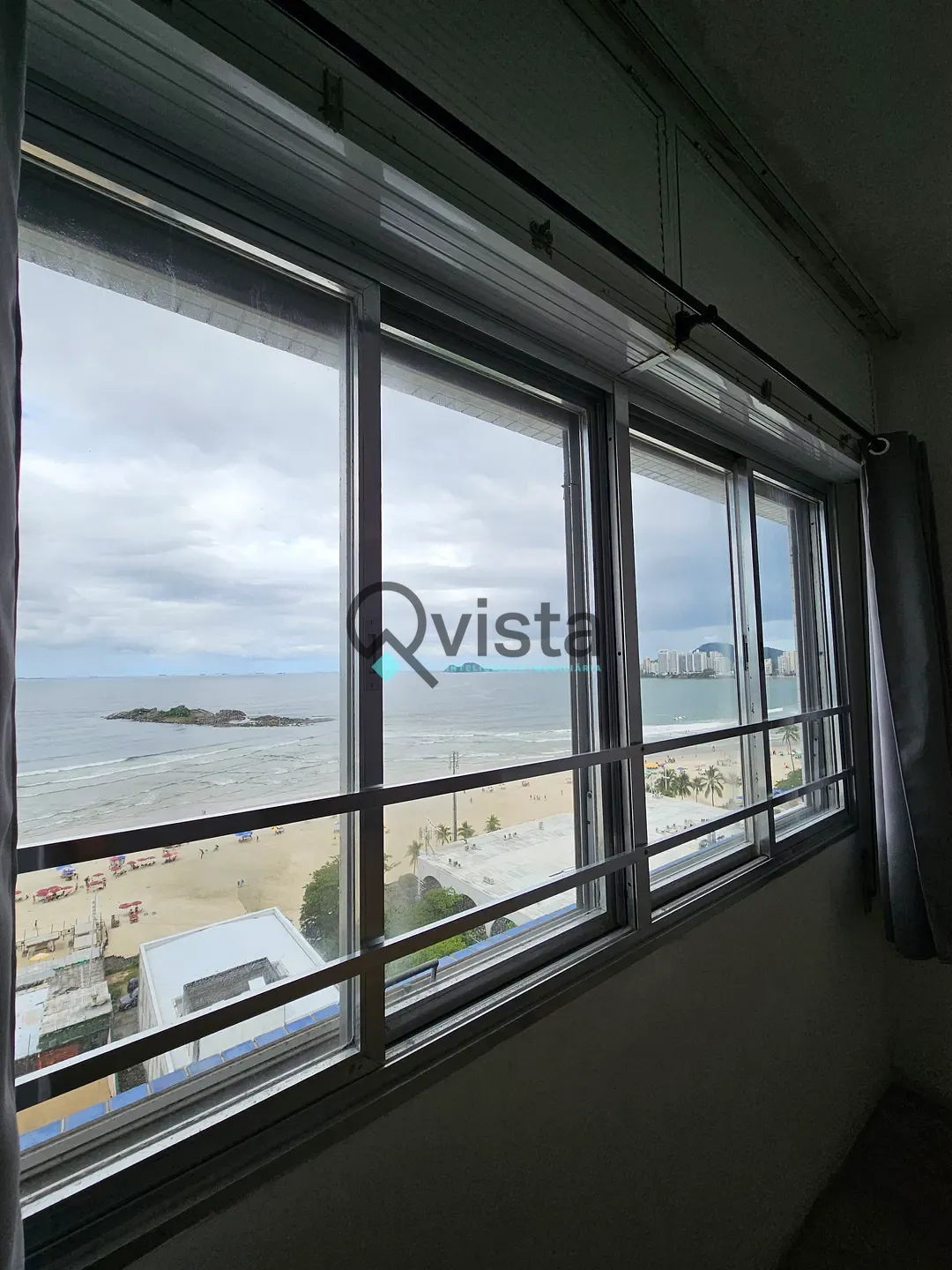 Apartamento, 3 quartos, 195 m² - Foto 18