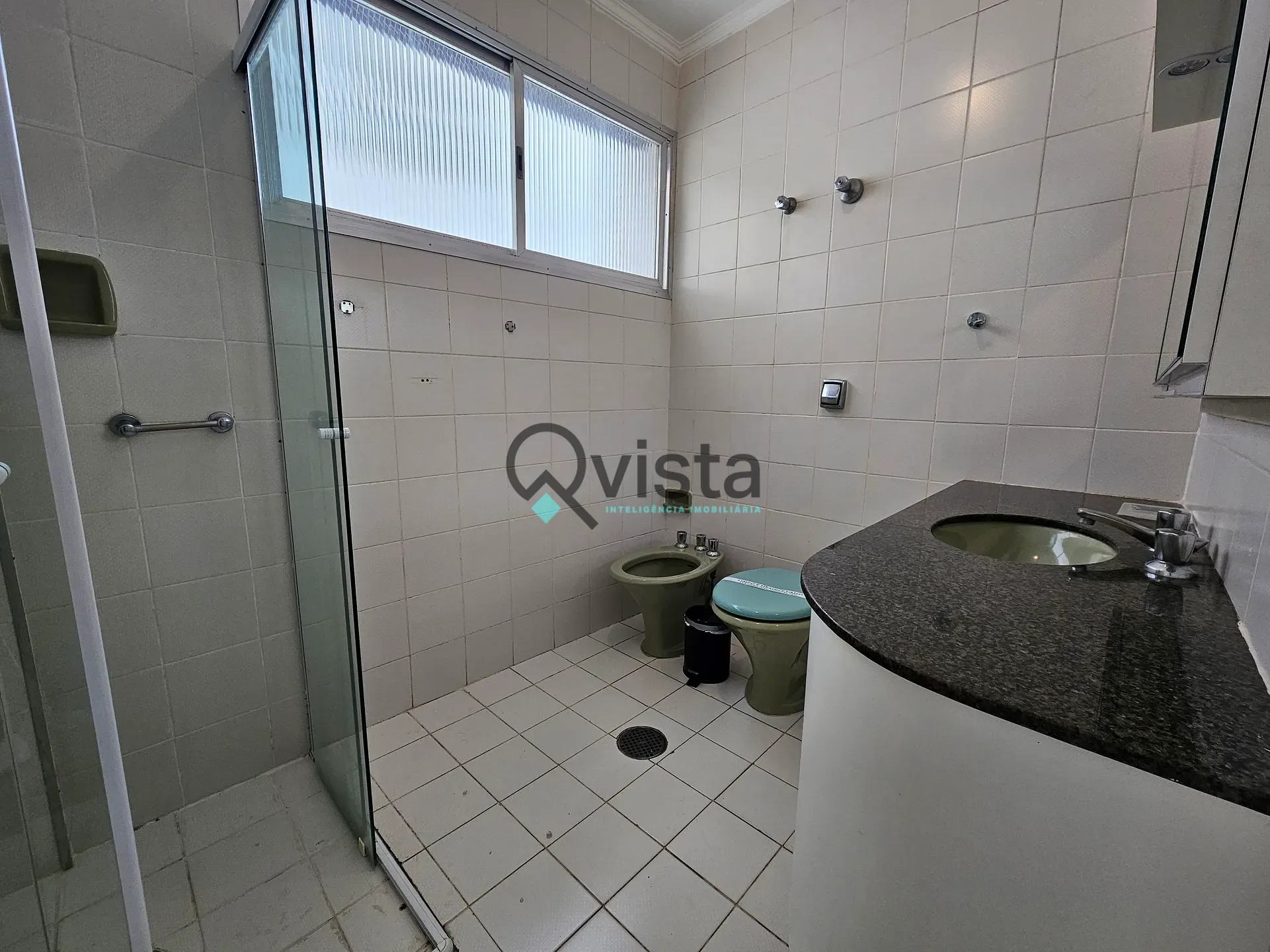 Apartamento, 3 quartos, 195 m² - Foto 19