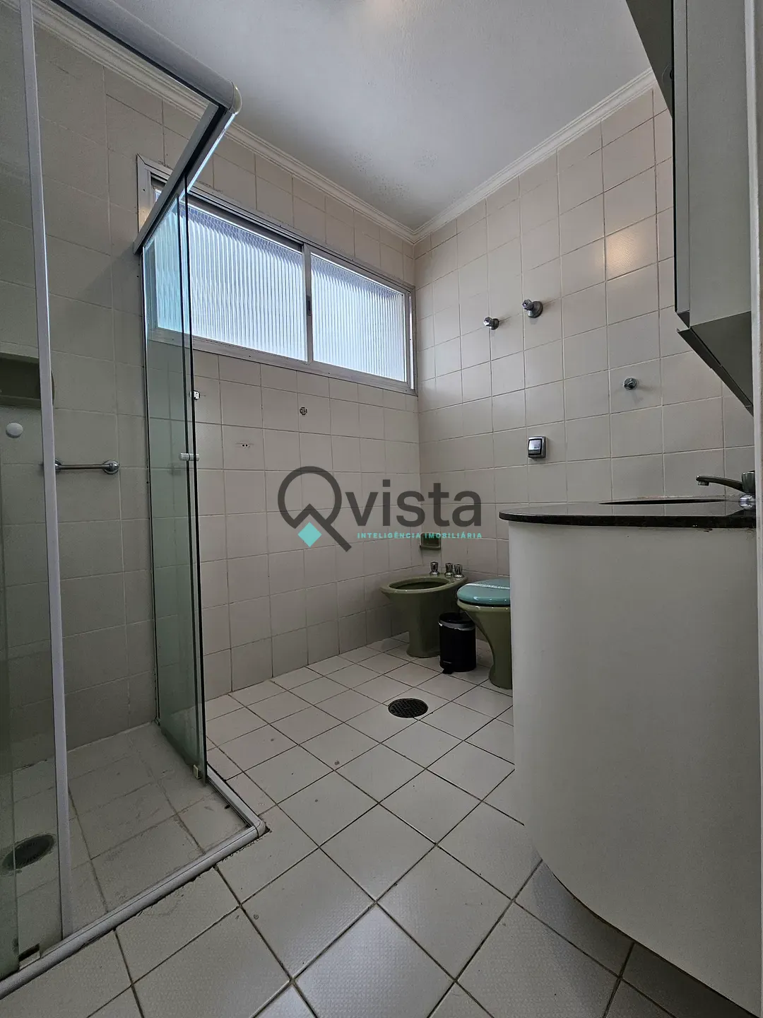 Apartamento, 3 quartos, 195 m² - Foto 20