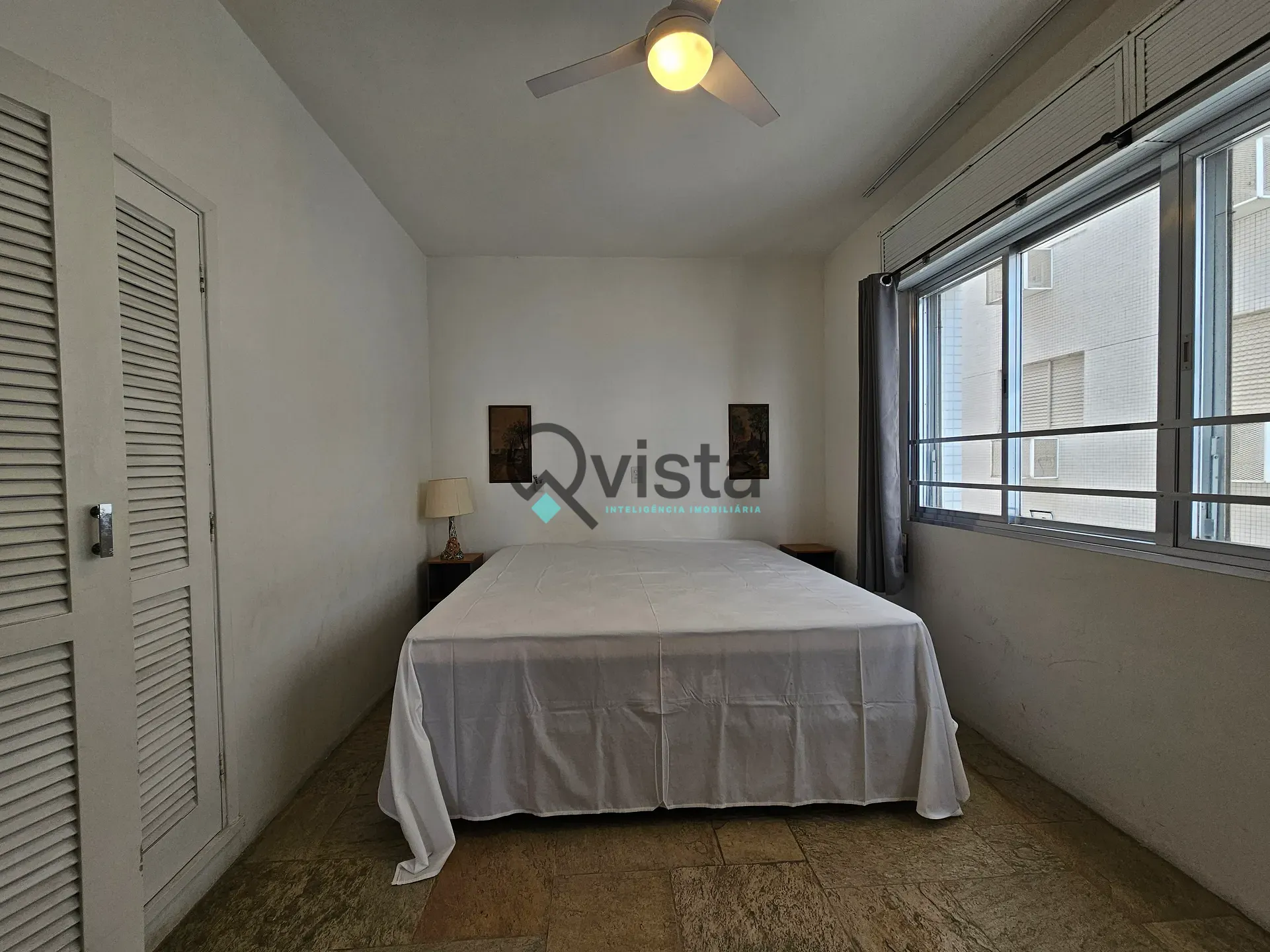 Apartamento, 3 quartos, 195 m² - Foto 21