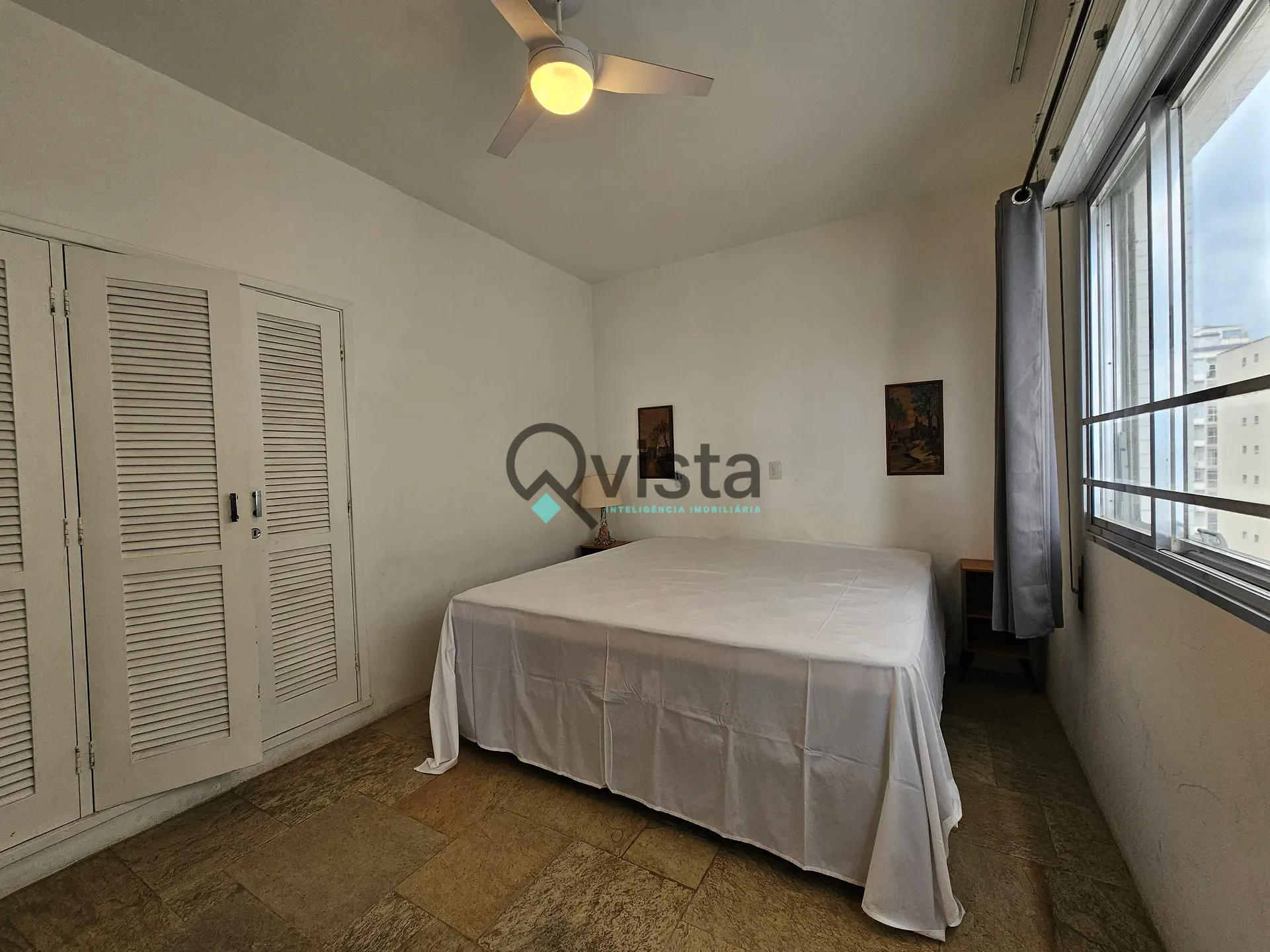 Apartamento, 3 quartos, 195 m² - Foto 22