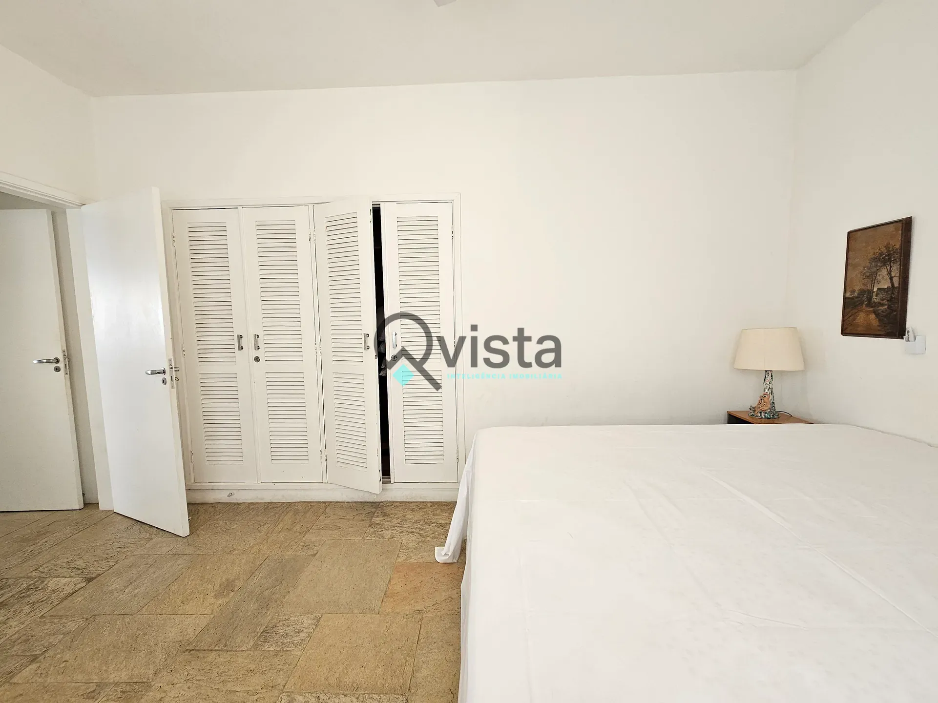 Apartamento, 3 quartos, 195 m² - Foto 23