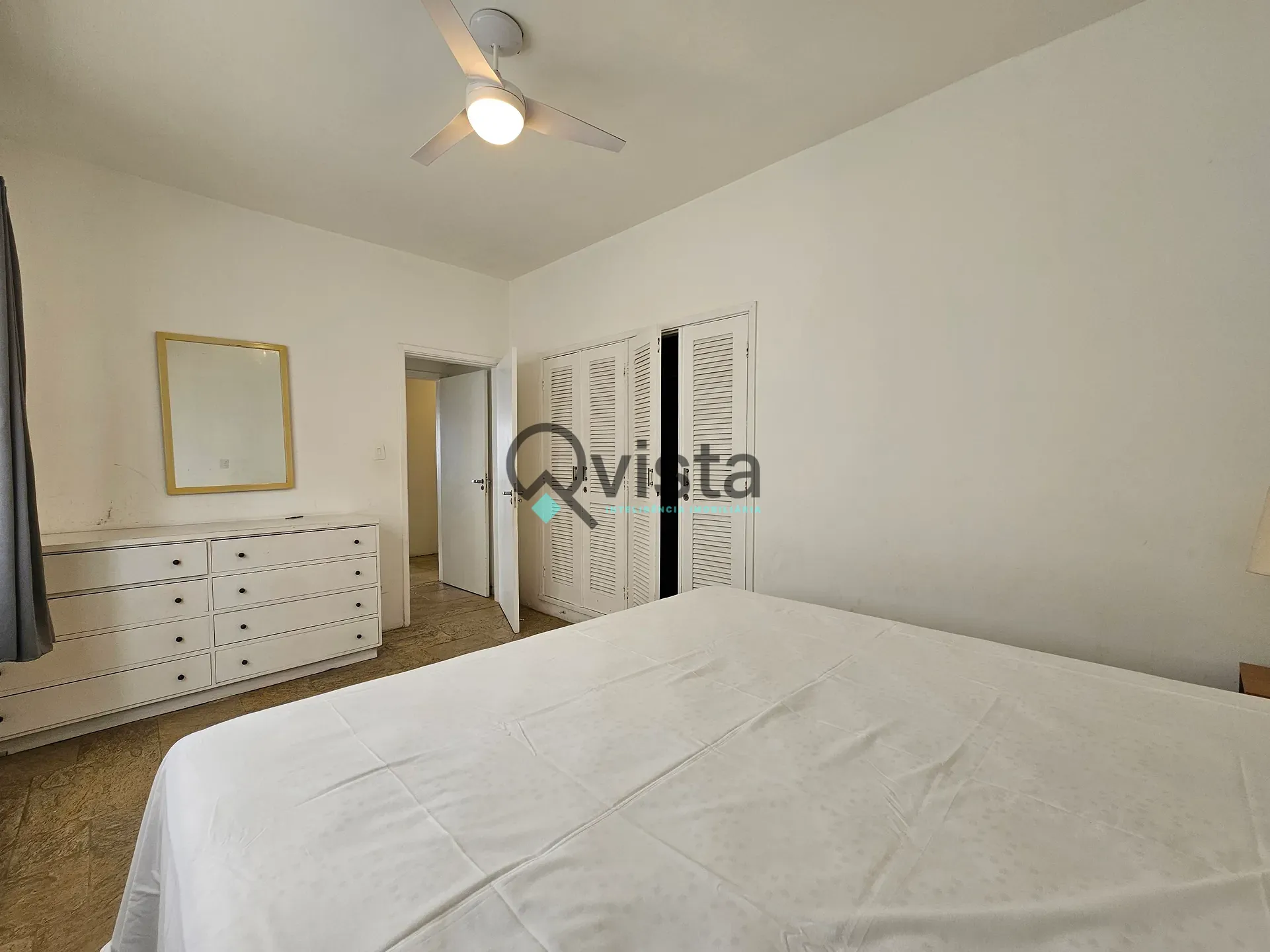 Apartamento, 3 quartos, 195 m² - Foto 24