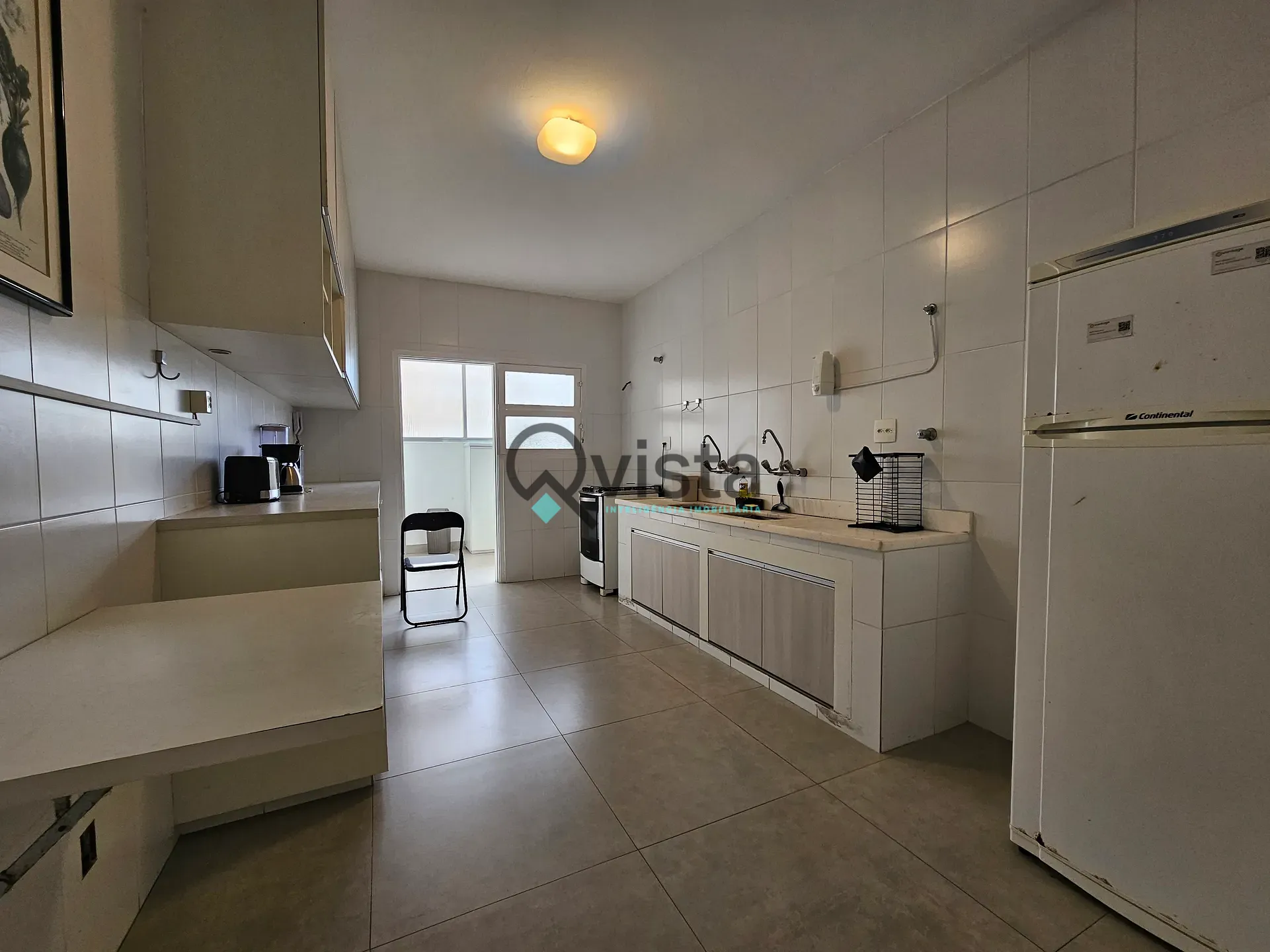 Apartamento, 3 quartos, 195 m² - Foto 25