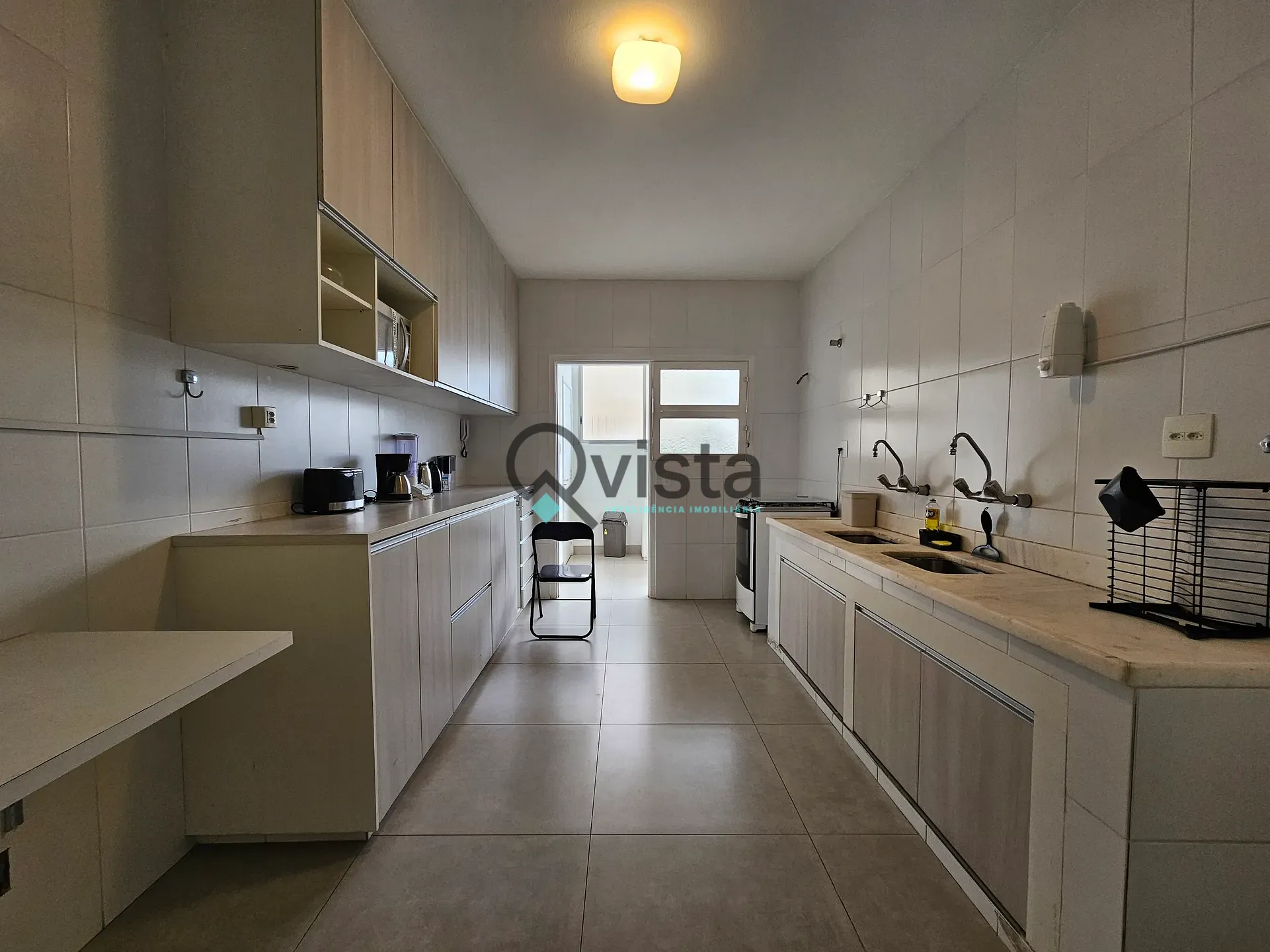 Apartamento, 3 quartos, 195 m² - Foto 26