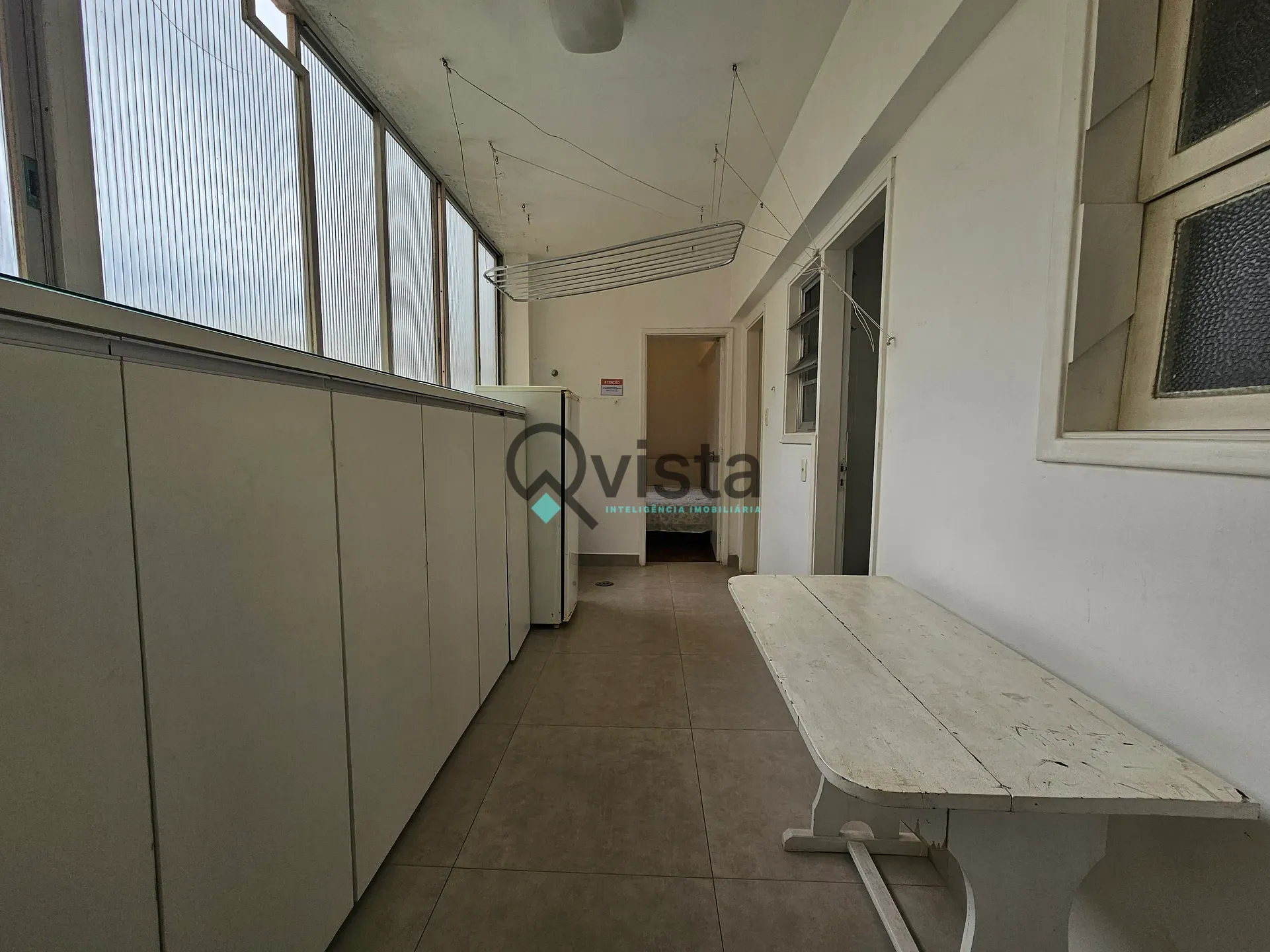 Apartamento, 3 quartos, 195 m² - Foto 28