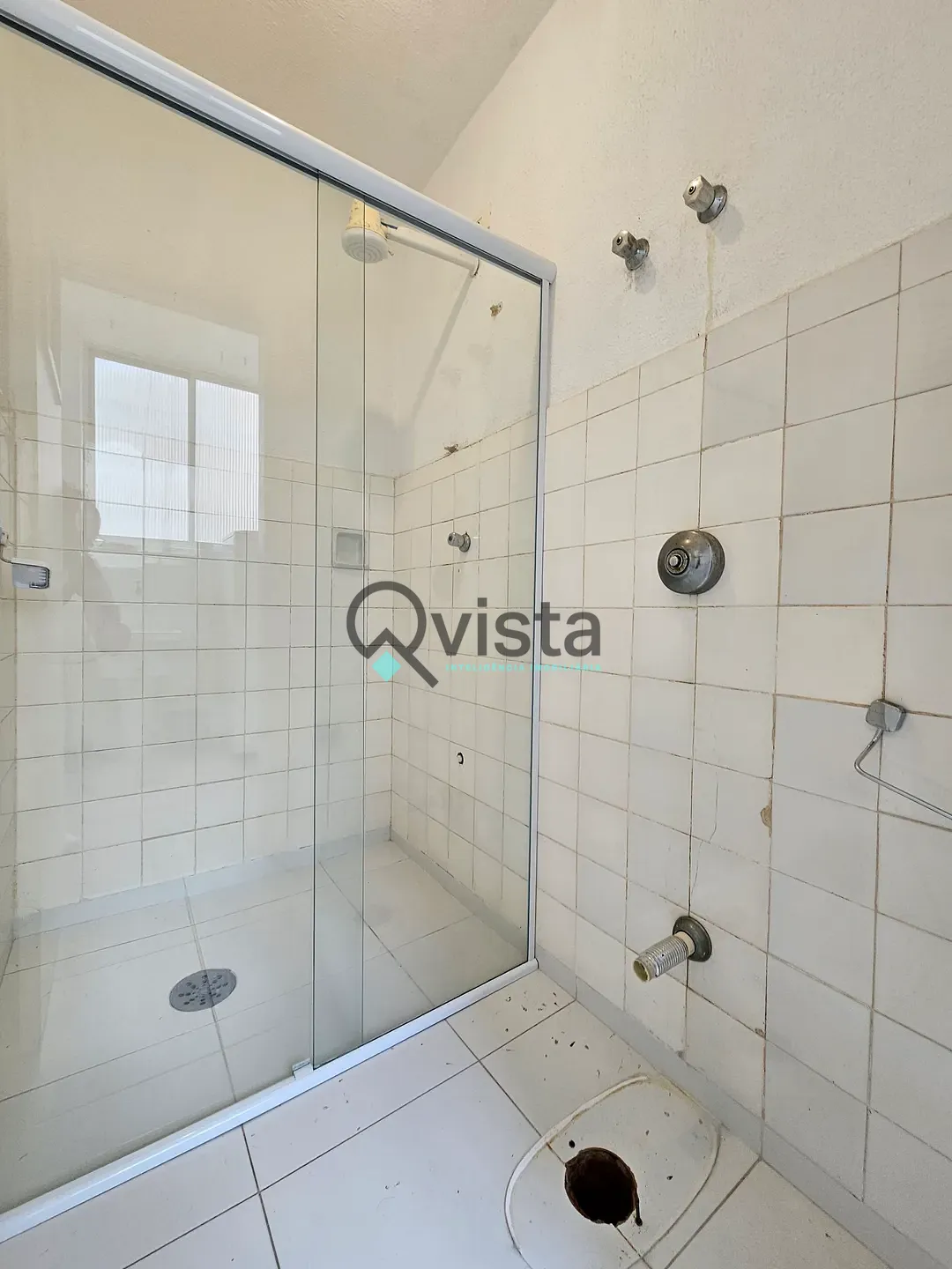 Apartamento, 3 quartos, 195 m² - Foto 29