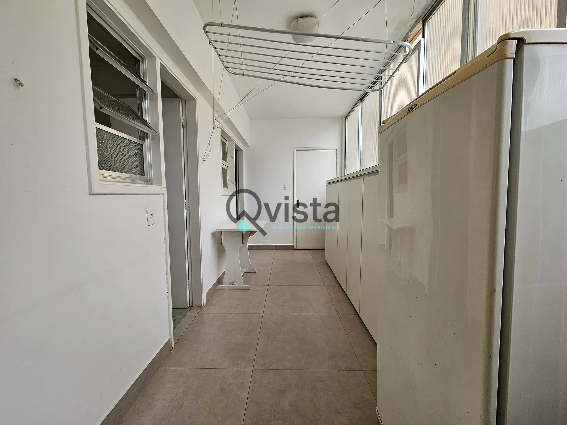 Apartamento, 3 quartos, 195 m² - Foto 30