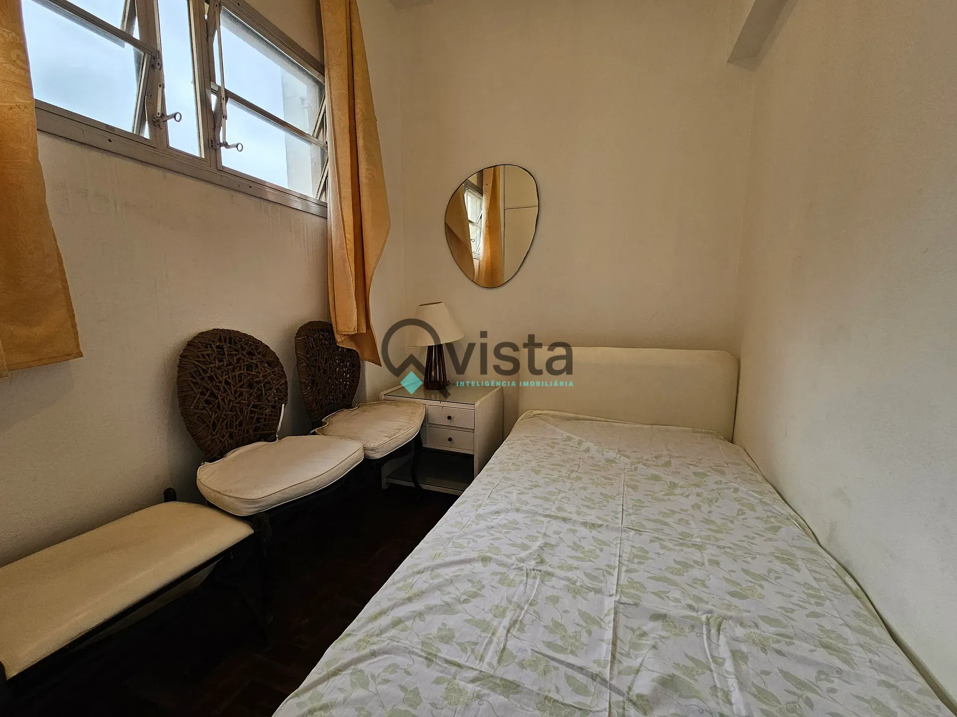 Apartamento, 3 quartos, 195 m² - Foto 31