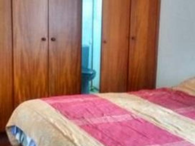 Foto do Apartamento - Apartamento Jardim Augusta 3 dormitórios sendo 1 suite 2 vagas  10 m² | RUSSI IMÓVEIS