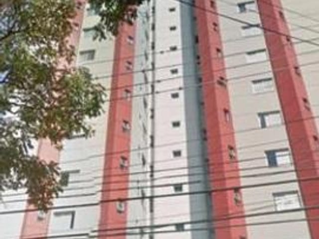 Foto do Apartamento - Apartamento Jardim Augusta 3 dormitórios sendo 1 suite 2 vagas  10 m² | RUSSI IMÓVEIS