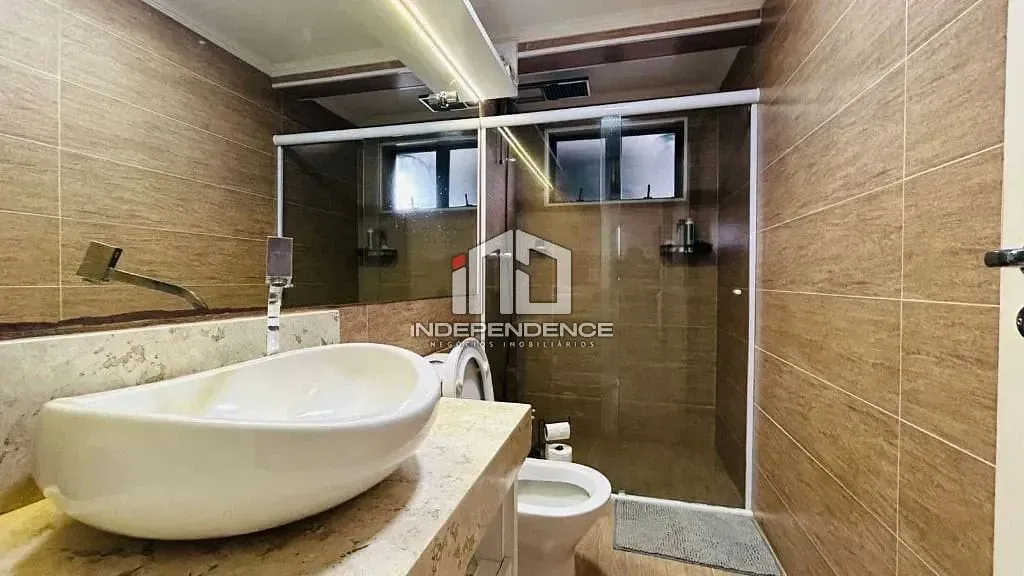 Apartamento, 3 quartos, 91 m² - Foto 37