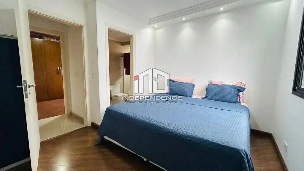 Apartamento, 3 quartos, 91 m² - Foto 29