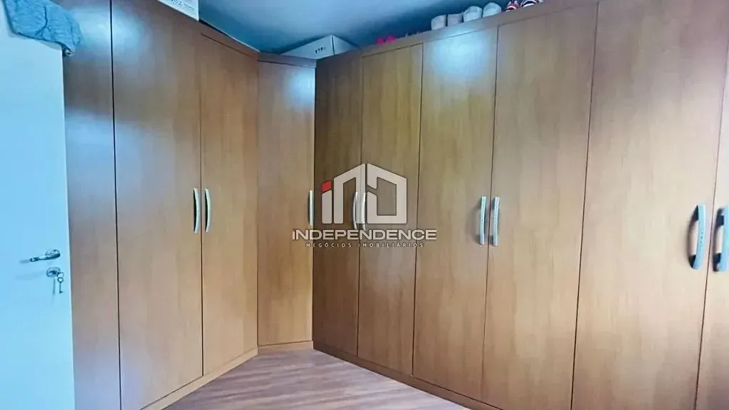 Apartamento, 3 quartos, 91 m² - Foto 25