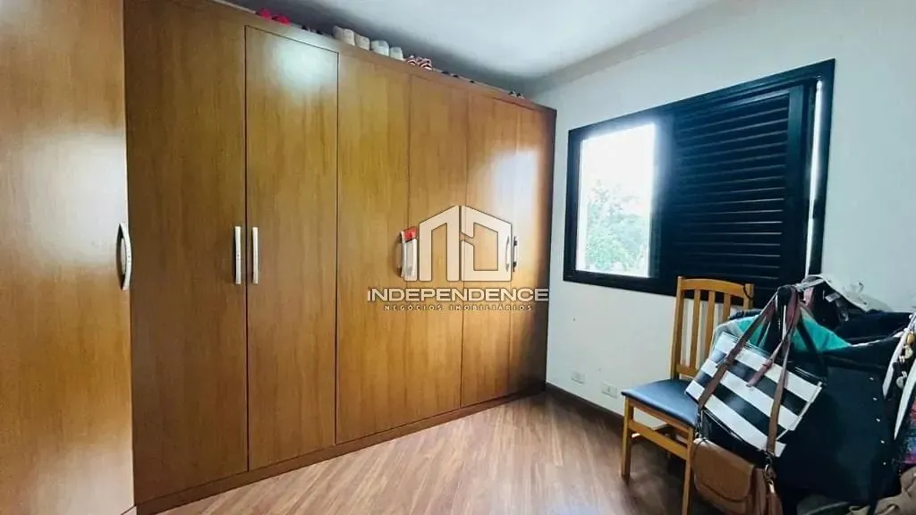 Apartamento, 3 quartos, 91 m² - Foto 21
