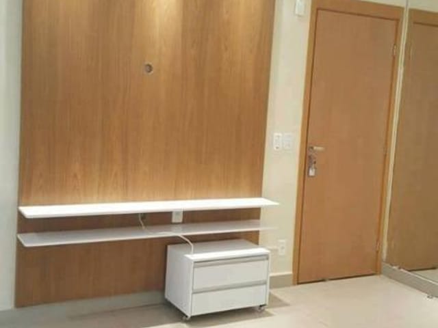 Foto do Apartamento - Apartamento com 2 dormitórios à venda, 50 m² por R$ 170.000,00 - Fabrício - Uberaba/MG | ZUCATO IMOBILIARIA LTDA